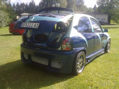 06092010794.jpg