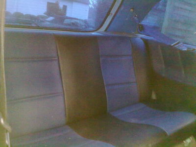 20092010825.jpg