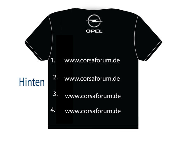 Forum Shirt Hinten schriftzug.jpg