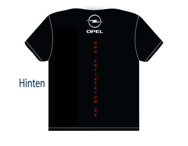 Forum Shirt Hinten 3.jpg