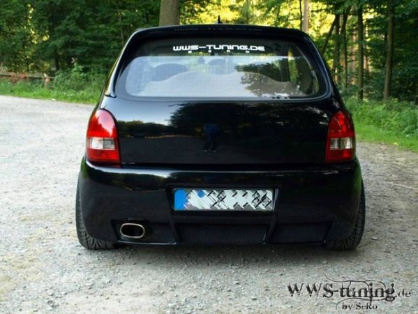galerieOpel-Corsa-mTGX.jpg