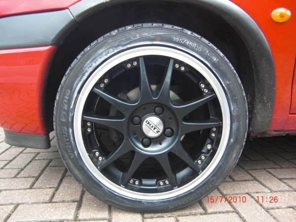 CIMG2127_600_450.jpg