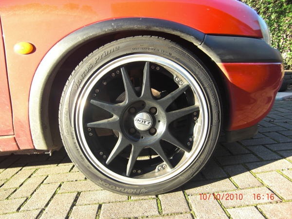 CIMG2350_600_450.jpg