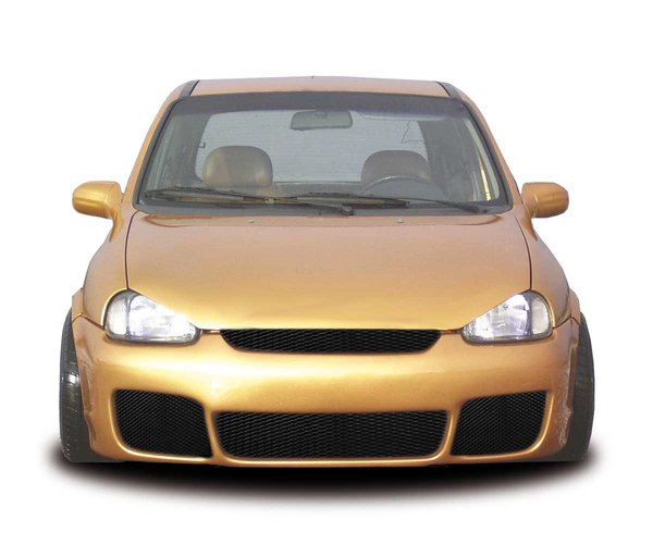 Silv-500034.jpg