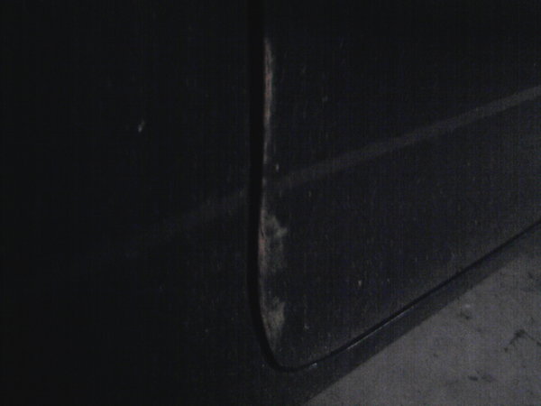 Foto0154.jpg