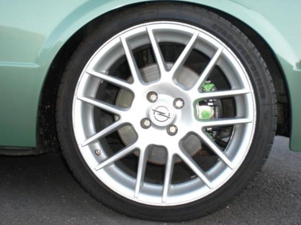 Opel Felge.JPG