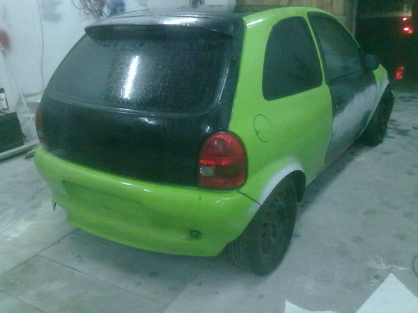 14102010905.jpg