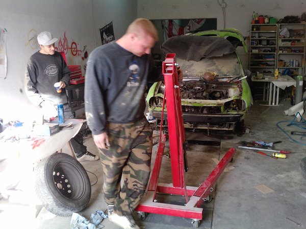 P1213_23-10-10.jpg