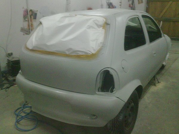 261020101014.jpg