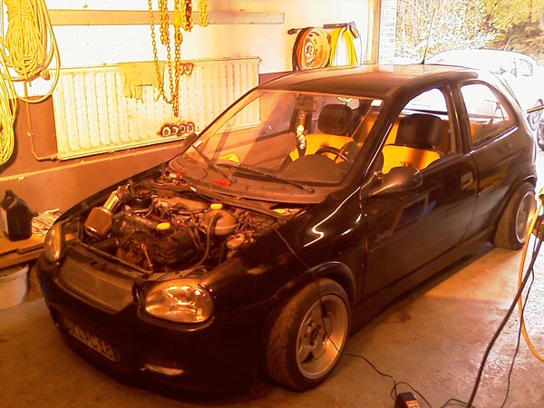 IMAG0017.jpg