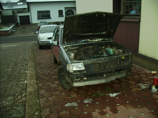 PICT0549.JPG