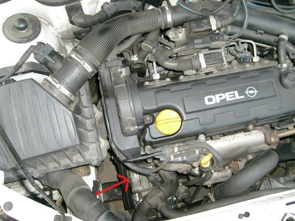 corsa_lager.jpg