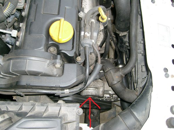 corsa_lager1.jpg