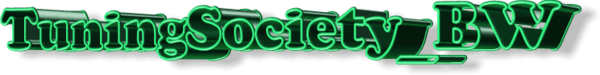 TSBW.png