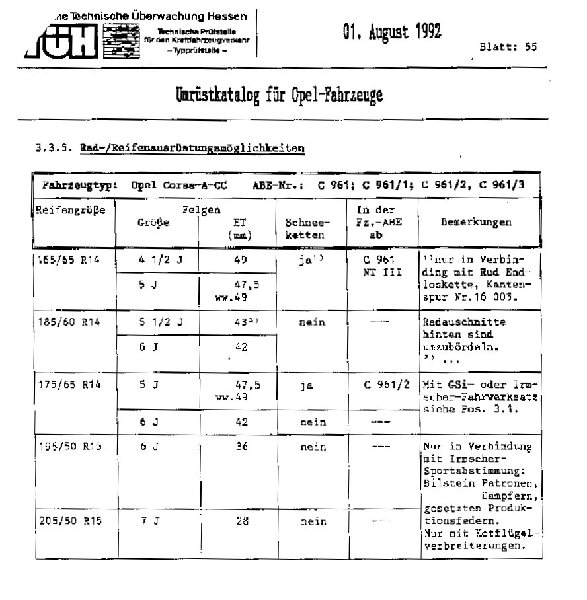 screenshot.jpg
