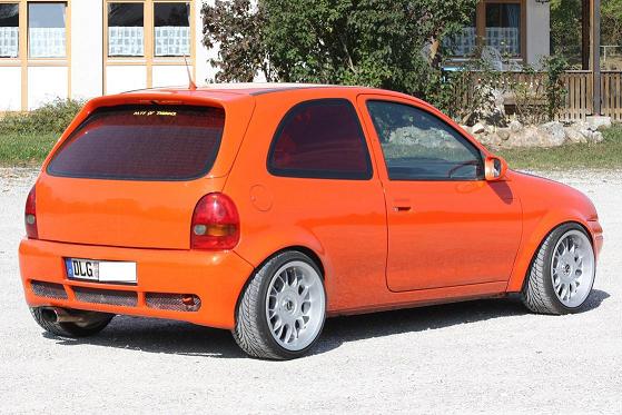 Corsa 2,21.JPG