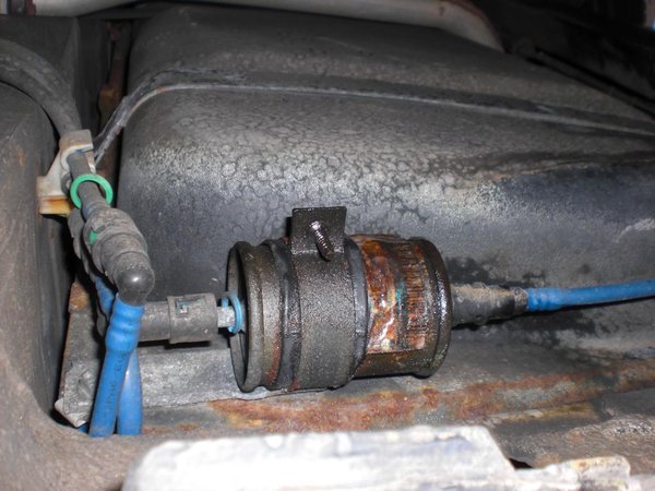 K1024_CIMG3586.JPG
