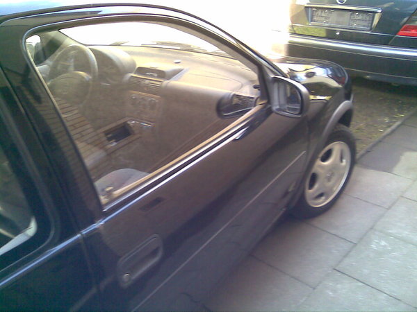 Bild099.jpg