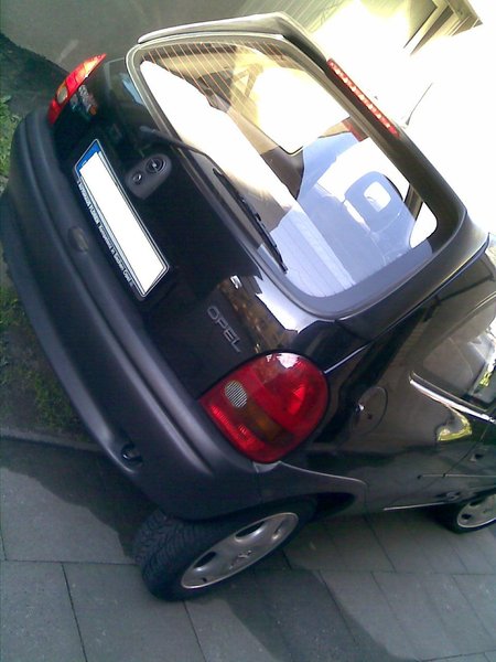 Bild100.jpg