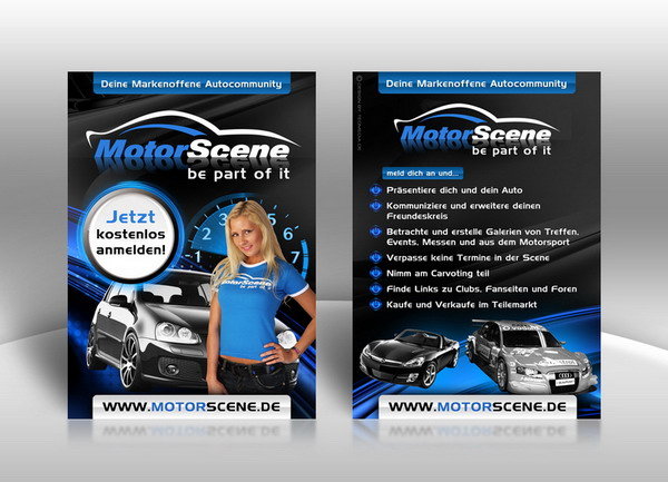 flyer_191.jpg