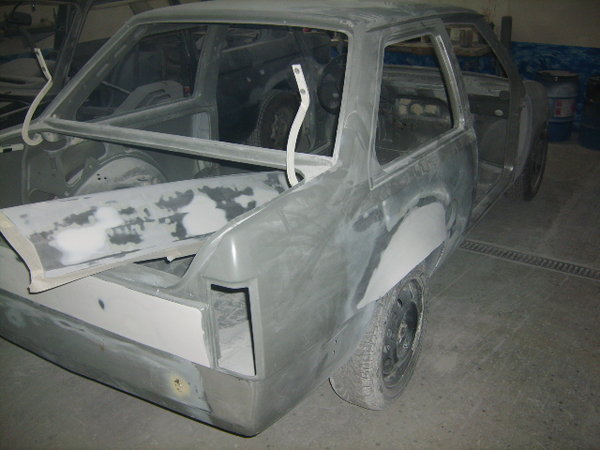 tr 004.JPG