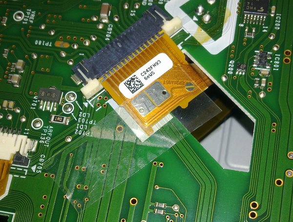 Bild0028.jpg
