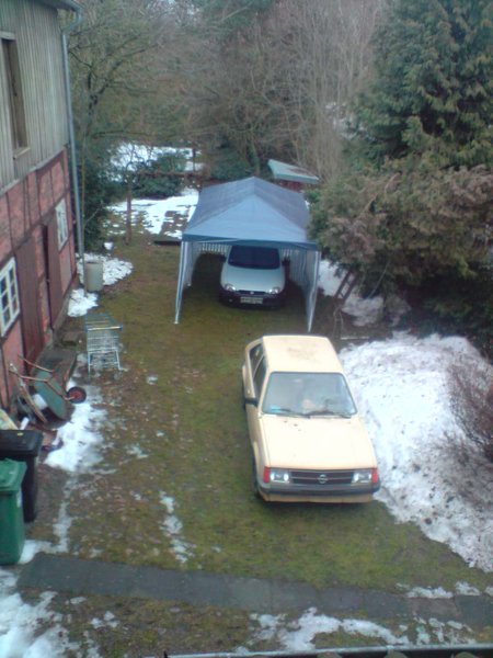 P090111_15.40.JPG