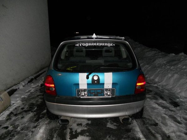 Abholtag 03.JPG
