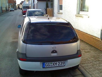 Corsa C.jpg