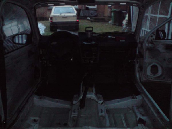 P140111_16.16[01].JPG
