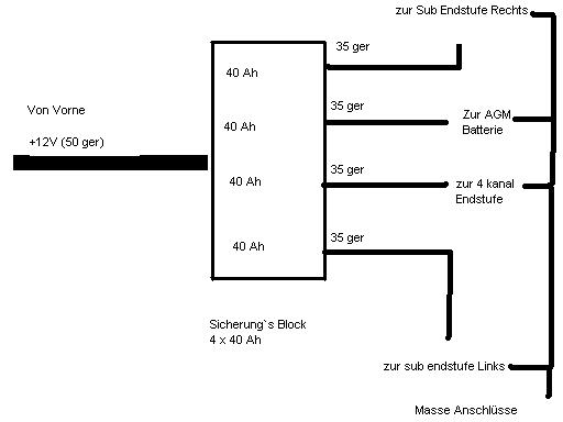Schaltplan neu.JPG