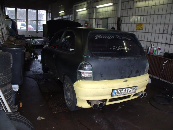DSCF2293.JPG