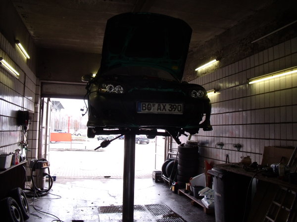 DSCF2295.JPG