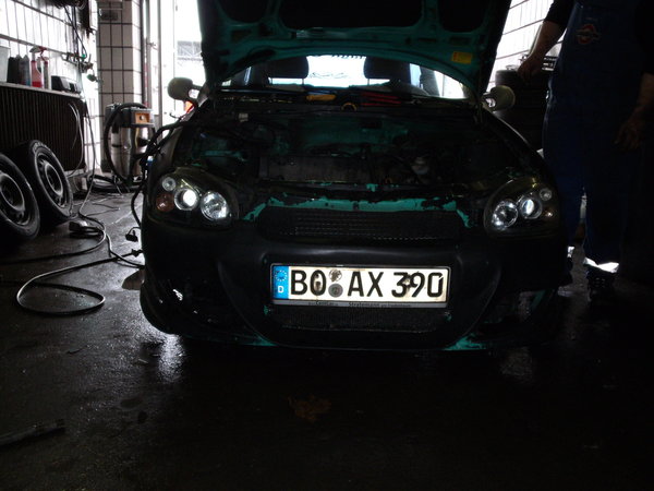 DSCF2299.JPG