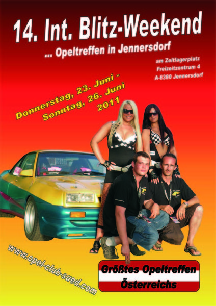Plakat Opeltreffen.jpg