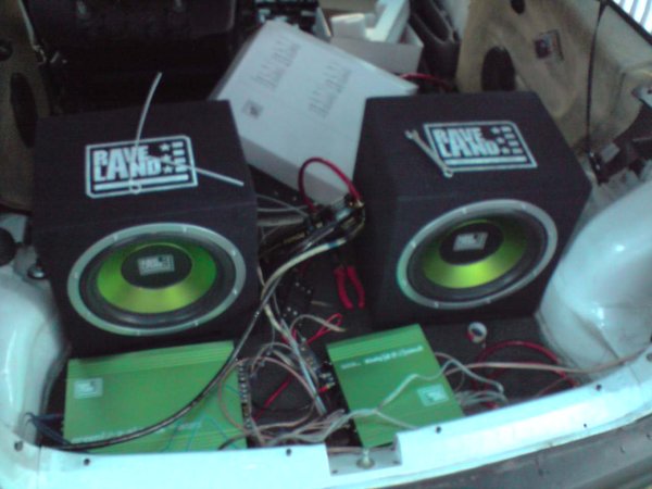 P280111_15.30[01].JPG