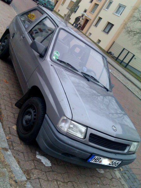 IMAG0312.jpg