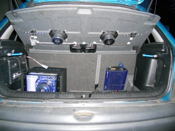 Musik 3.JPG