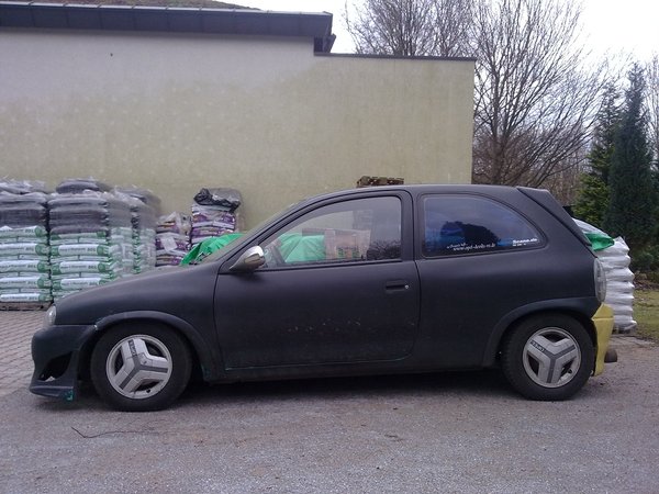 06022011105.jpg