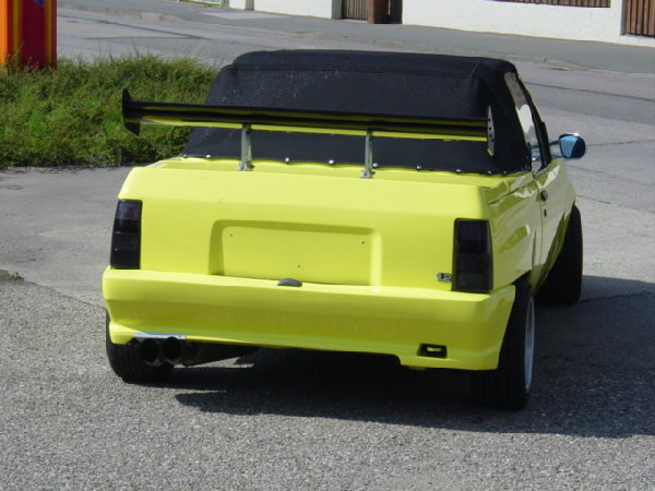 Autos3.JPG