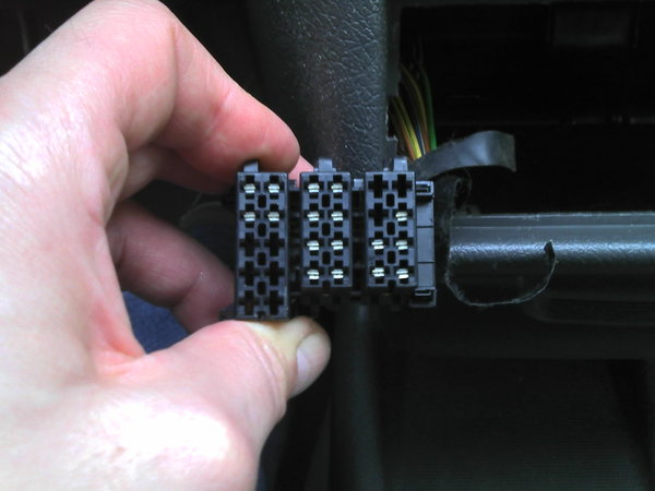2011-02-12_14-01-20_350.jpg