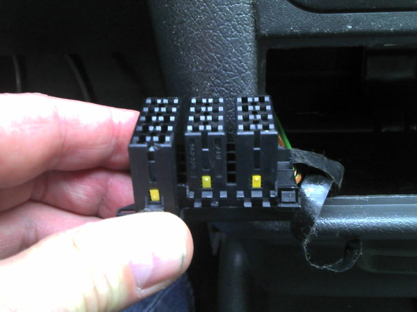 2011-02-12_14-01-35_716.jpg