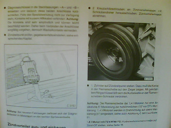 Seite 2