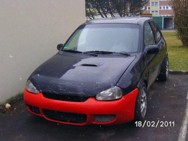 8f331298-44623648.jpg