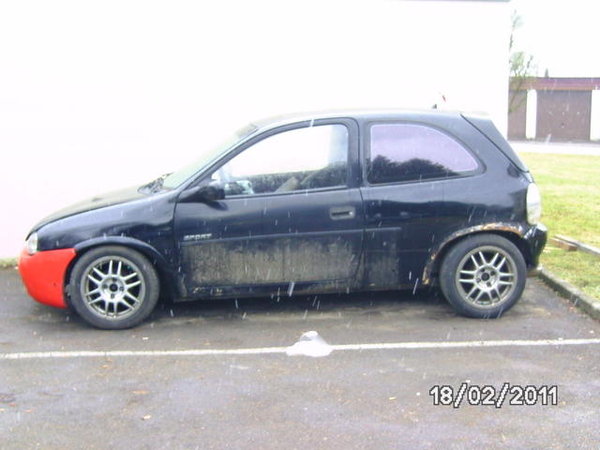 364bd4e8-44623705.jpg