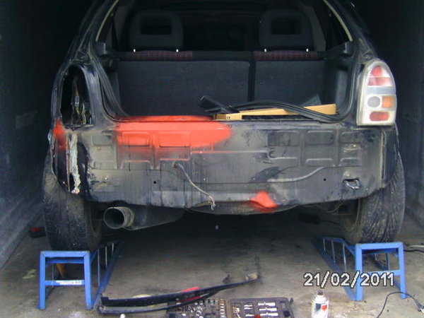 1ae91ab5-44728306.jpg