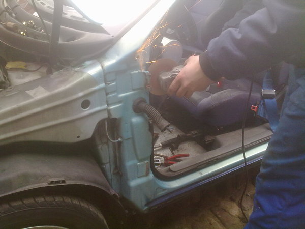 290120111539.jpg