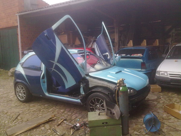 290120111549.jpg
