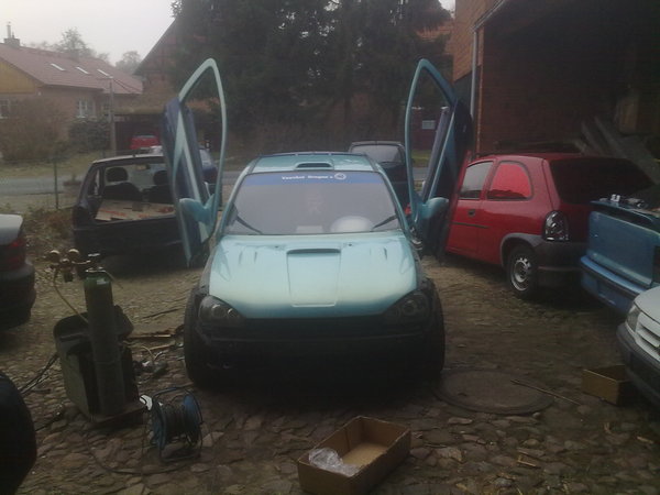290120111548.jpg