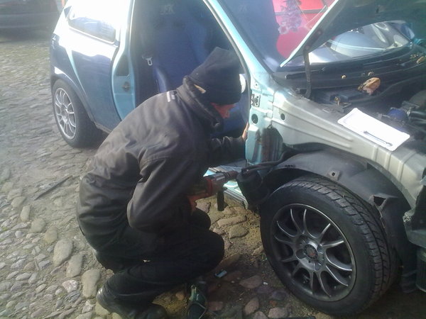 290120111547.jpg